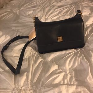 Michael Kors Crossbody purse